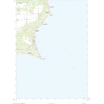 Point Lookout, MI (2019, 24000-Scale) Preview 1