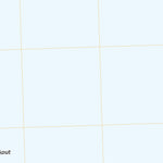 Point Lookout, MI (2019, 24000-Scale) Preview 2