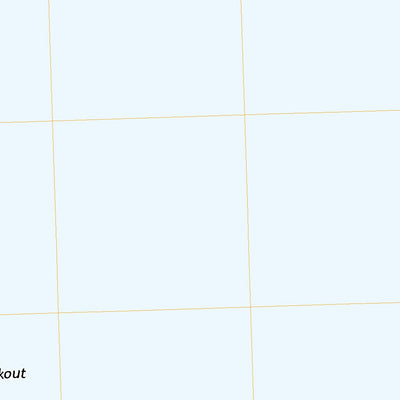 Point Lookout, MI (2019, 24000-Scale) Preview 2