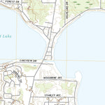 Portage, MI (2019, 24000-Scale) Preview 2