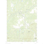 Sharon, MI (2019, 24000-Scale) Preview 1