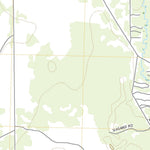 Sharon, MI (2019, 24000-Scale) Preview 2