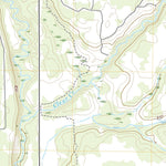 Seney NW, MI (2019, 24000-Scale) Preview 3
