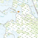 Seney, MI (2019, 24000-Scale) Preview 3