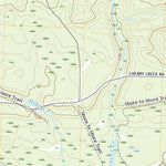 Red Oak, MI (2019, 24000-Scale) Preview 2