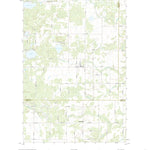 Prescott, MI (2019, 24000-Scale) Preview 1