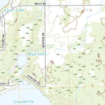 Prescott, MI (2019, 24000-Scale) Preview 3