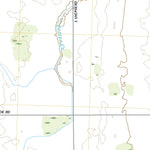 Shepherd, MI (2019, 24000-Scale) Preview 2