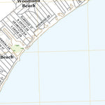 Stony Point, MI (2019, 24000-Scale) Preview 2