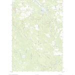 Tower, MI (2019, 24000-Scale) Preview 1