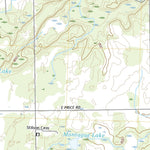 Price, MI (2019, 24000-Scale) Preview 2