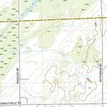 Ubly, MI (2019, 24000-Scale) Preview 3