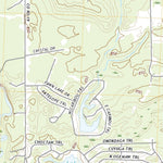 Selkirk, MI (2019, 24000-Scale) Preview 3
