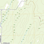 Sunset Lake, MI (2019, 24000-Scale) Preview 2