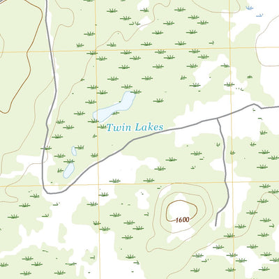 Triangle Ranch, MI (2019, 24000-Scale) Preview 2