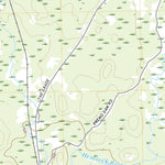Triangle Ranch, MI (2019, 24000-Scale) Preview 3