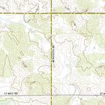 Reed City South, MI (2019, 24000-Scale) Preview 2
