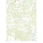 Sherman City, MI (2019, 24000-Scale) Preview 1