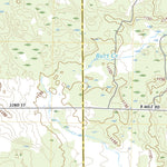 Reed City North, MI (2019, 24000-Scale) Preview 2