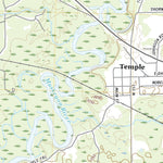 Temple, MI (2019, 24000-Scale) Preview 3