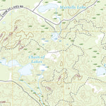 Republic SW, MI (2019, 24000-Scale) Preview 3