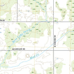 Riverdale, MI (2019, 24000-Scale) Preview 2