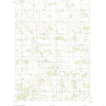 Riley, MI (2019, 24000-Scale) Preview 1