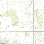 Riley, MI (2019, 24000-Scale) Preview 2