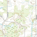 Riley, MI (2019, 24000-Scale) Preview 3