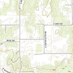 Suttons Bay, MI (2019, 24000-Scale) Preview 2