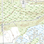 Rush Lake, MI (2019, 24000-Scale) Preview 3