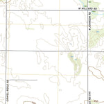 Trufant, MI (2019, 24000-Scale) Preview 2