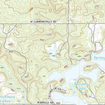 Trufant, MI (2019, 24000-Scale) Preview 3