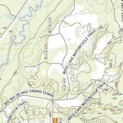 Saint Jacques, MI (2019, 24000-Scale) Preview 3