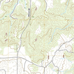 Traverse City SW, MI (2019, 24000-Scale) Preview 2