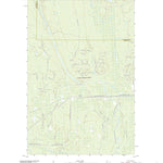 Tula, MI (2019, 24000-Scale) Preview 1