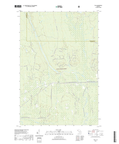Tula, MI (2019, 24000-Scale) Preview 1