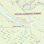 Tula, MI (2019, 24000-Scale) Preview 2
