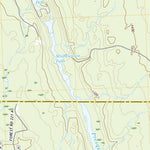 Tula, MI (2019, 24000-Scale) Preview 3