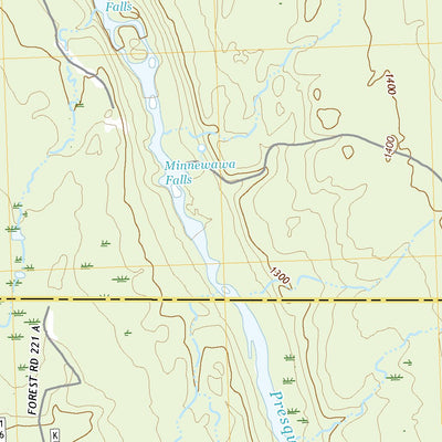 Tula, MI (2019, 24000-Scale) Preview 3