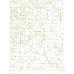 Rome Center, MI (2019, 24000-Scale) Preview 1