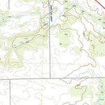 Rome Center, MI (2019, 24000-Scale) Preview 2