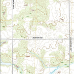 Rome Center, MI (2019, 24000-Scale) Preview 3