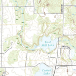 Romeo, MI (2019, 24000-Scale) Preview 2