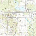 Romeo, MI (2019, 24000-Scale) Preview 3