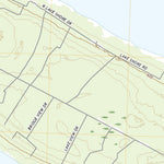 Round Island, MI (2019, 24000-Scale) Preview 2