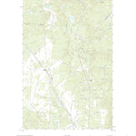Sands, MI (2019, 24000-Scale) Preview 1