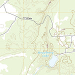 Sands, MI (2019, 24000-Scale) Preview 2