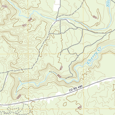 Sands, MI (2019, 24000-Scale) Preview 3