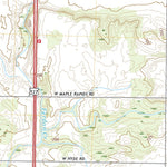 Saint Johns North, MI (2019, 24000-Scale) Preview 3